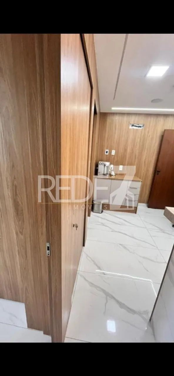 Office em Campinas - São Paulo, Botafogo - Foto 5