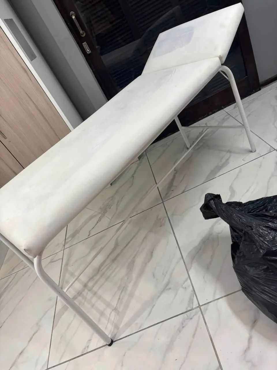 Maca de estética  - Foto 2