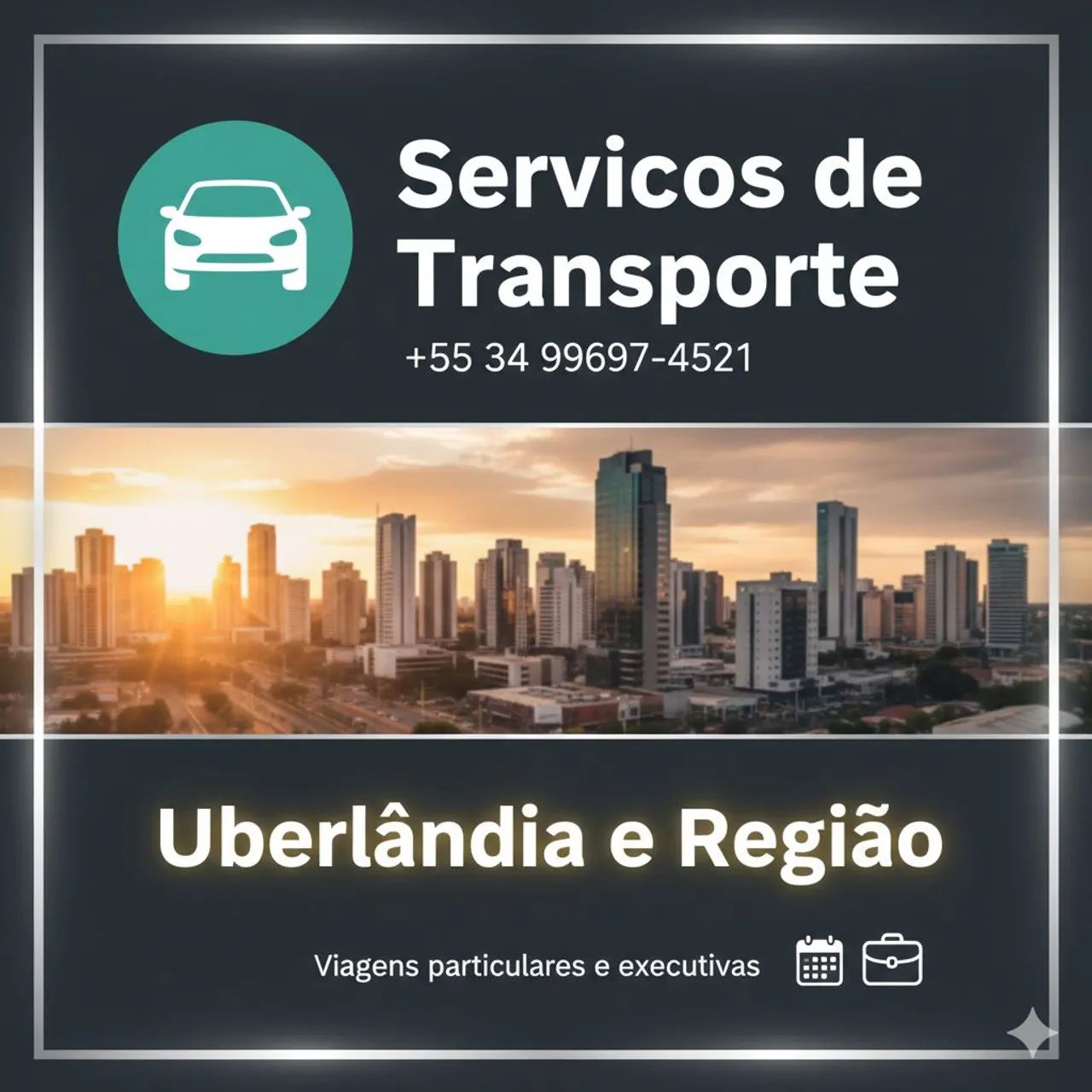 Transportes Particular 