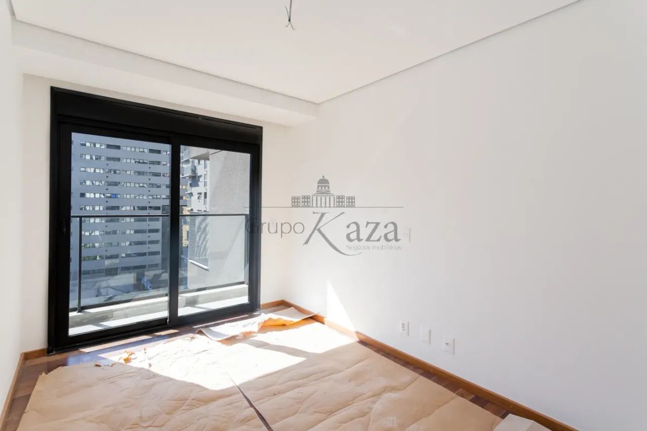Oportunidade - Apartamento - Jardim América - 3 Suítes - 208m². - Foto 12