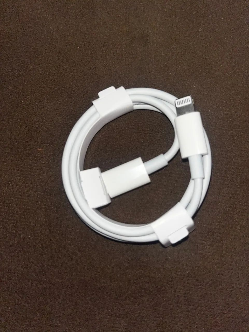 cabo iphone original