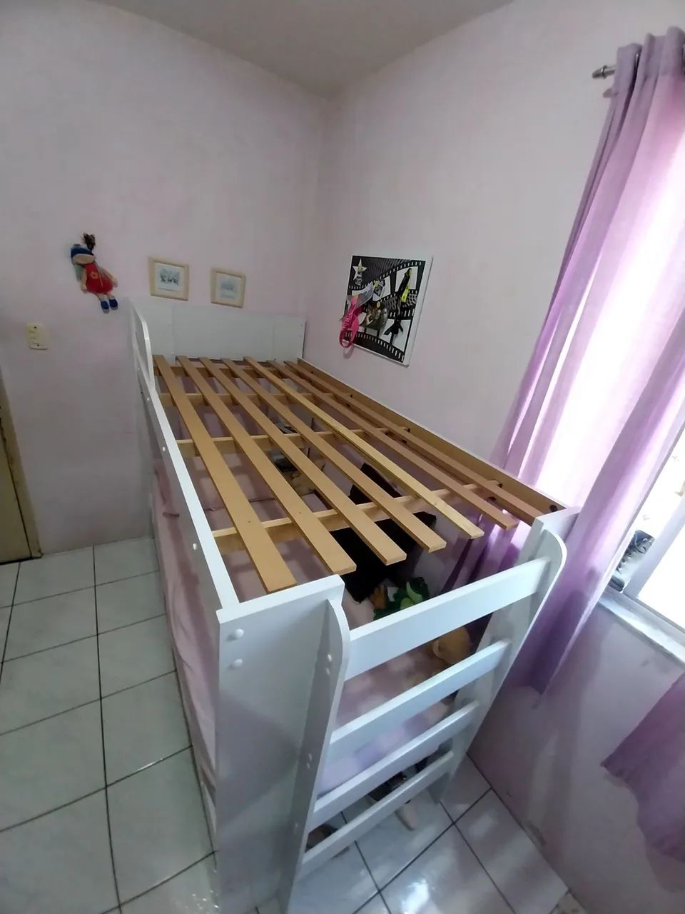 BELICHE  - Foto 3