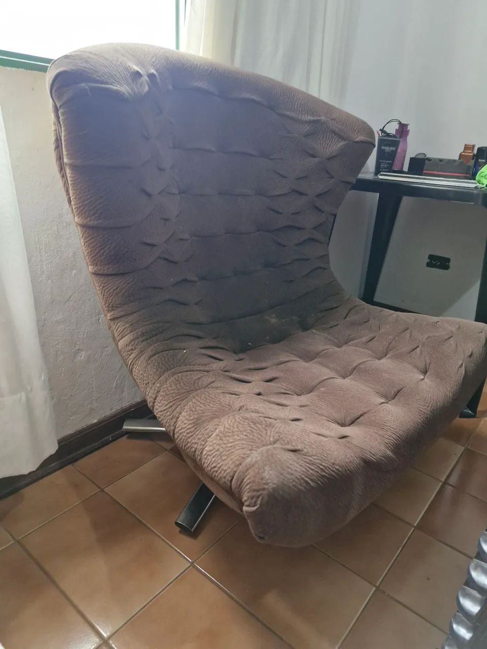 Cadeira - Foto 2