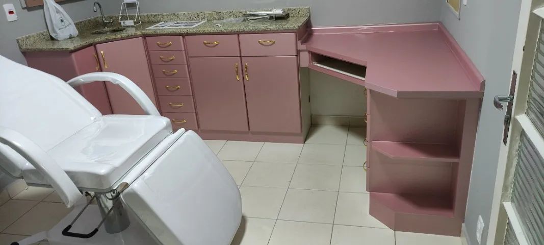 Papel de Parede - Foto 4