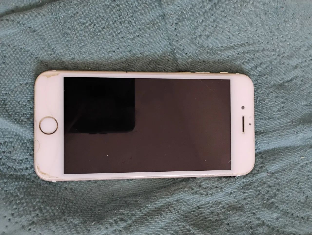 iPhone 6s original  - Foto 4