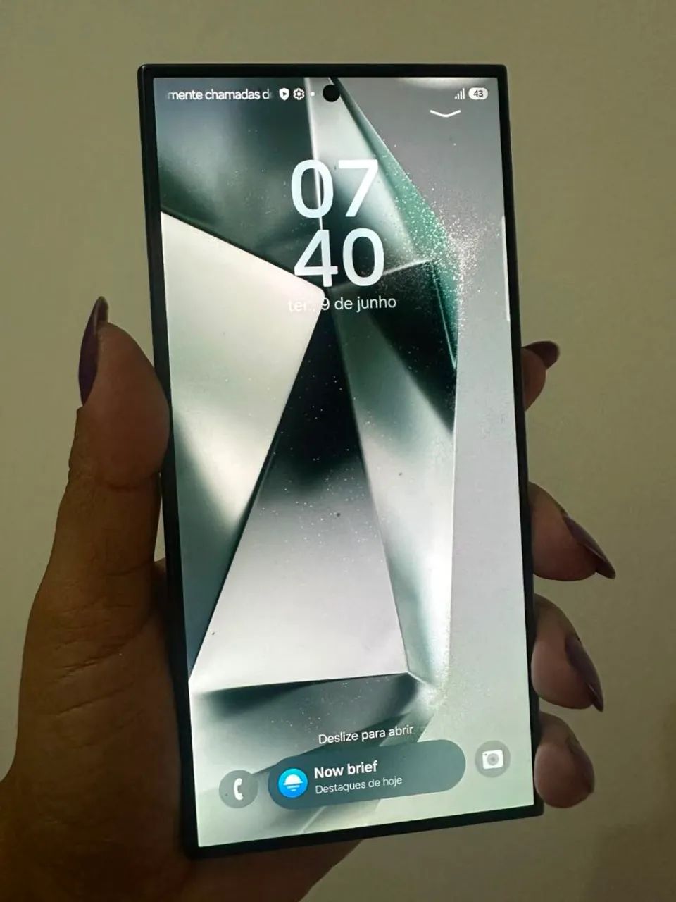 S24 ultra 512 gb - Foto 3