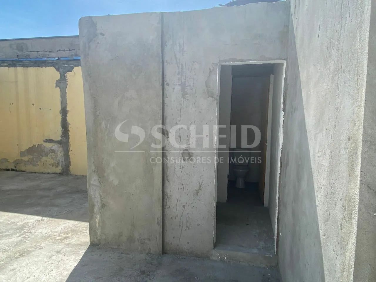 Loja na Avenida Interlagos, 1559  45 m² - Foto 5