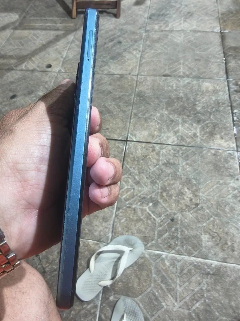 celular - Foto 2