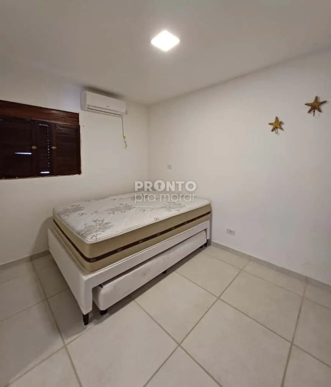 Apartamento com 1 quarto em Tamandaré - Foto 5
