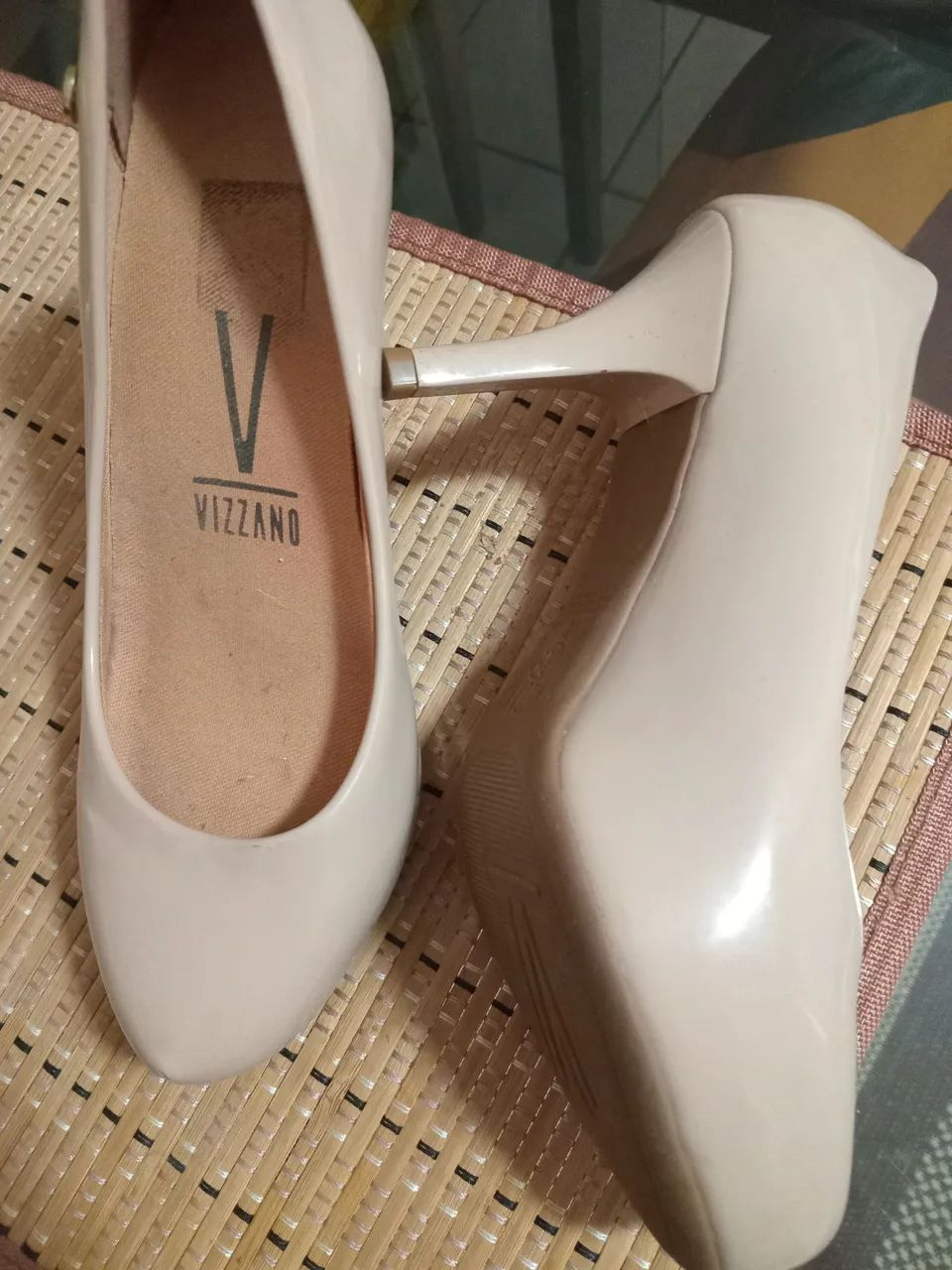 Sapato seminovo  - Foto 3
