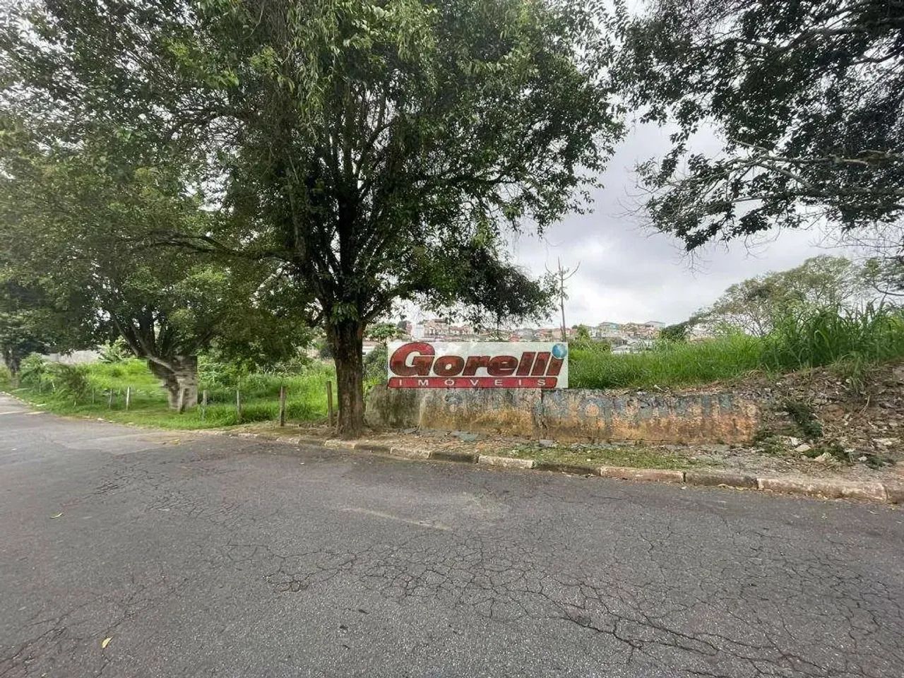 Terreno em Arujá -- - Foto 3