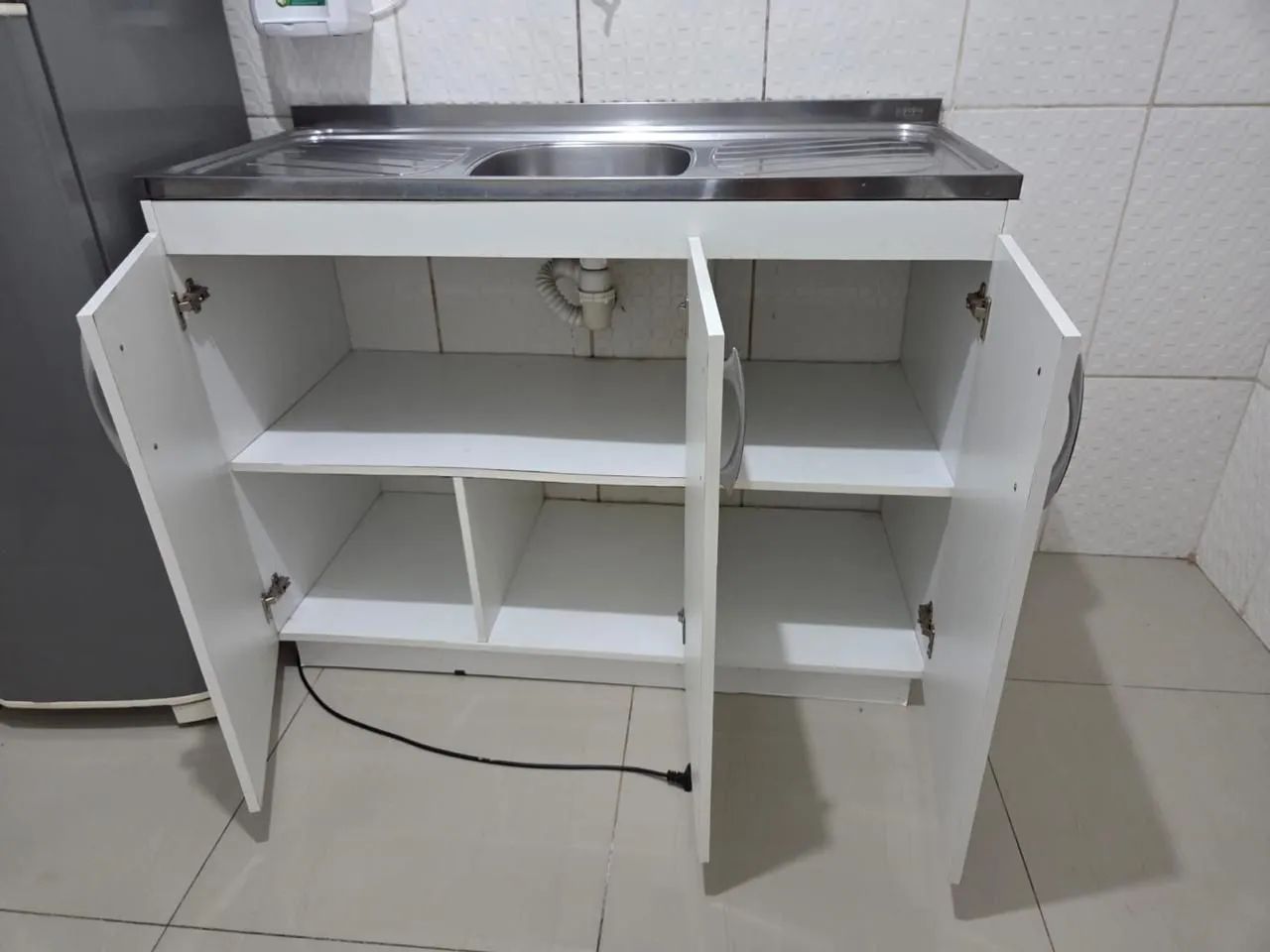 Vendo apartamento - Foto 5