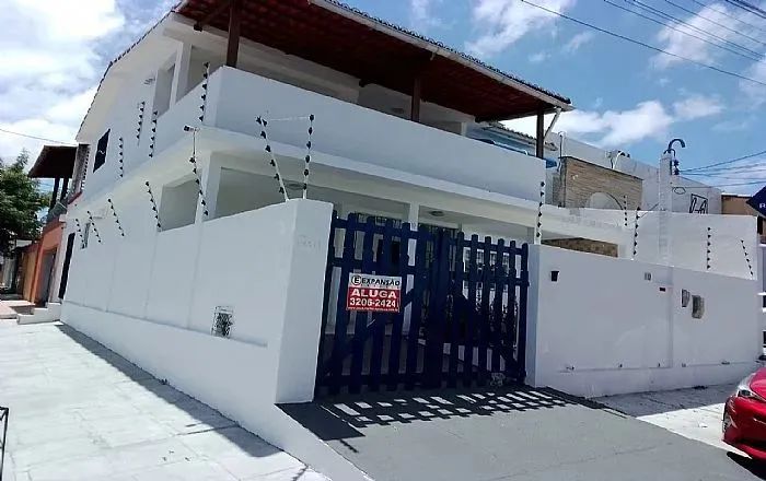 Comercial para Alugar - Capim Macio - Natal/RN - Foto 2