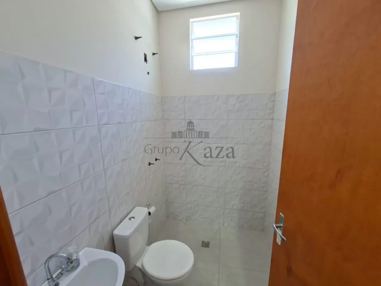 Ponto Comercial - Bosque dos Ipês 90m² - Foto 5