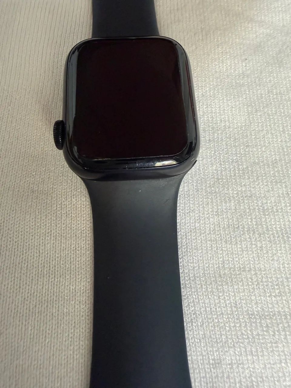 Apple Watch Series 8 41mm - Foto 3