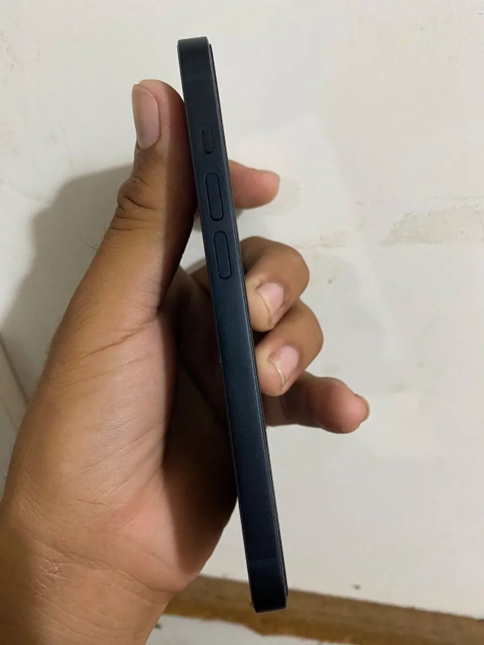 Celular - Foto 2