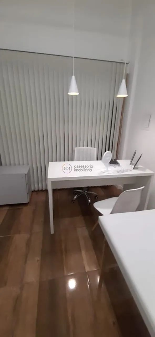 Sala Comercial à venda Laranjal Pelotas/RS