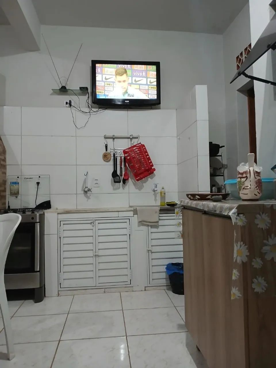 Temporada guaratuba 