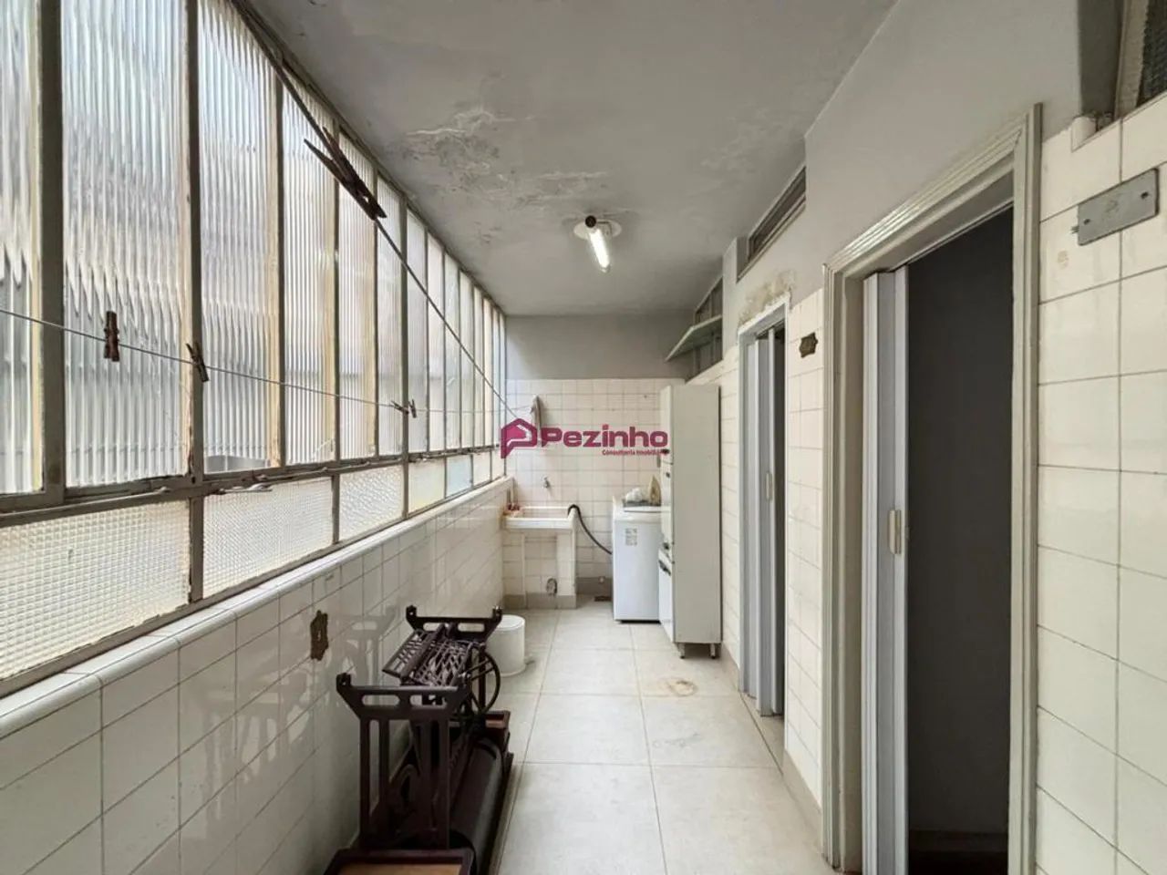 Apartamento à venda e para alugar em Limeira, Centro, com 3 quartos, com 132.7 m² - Foto 5