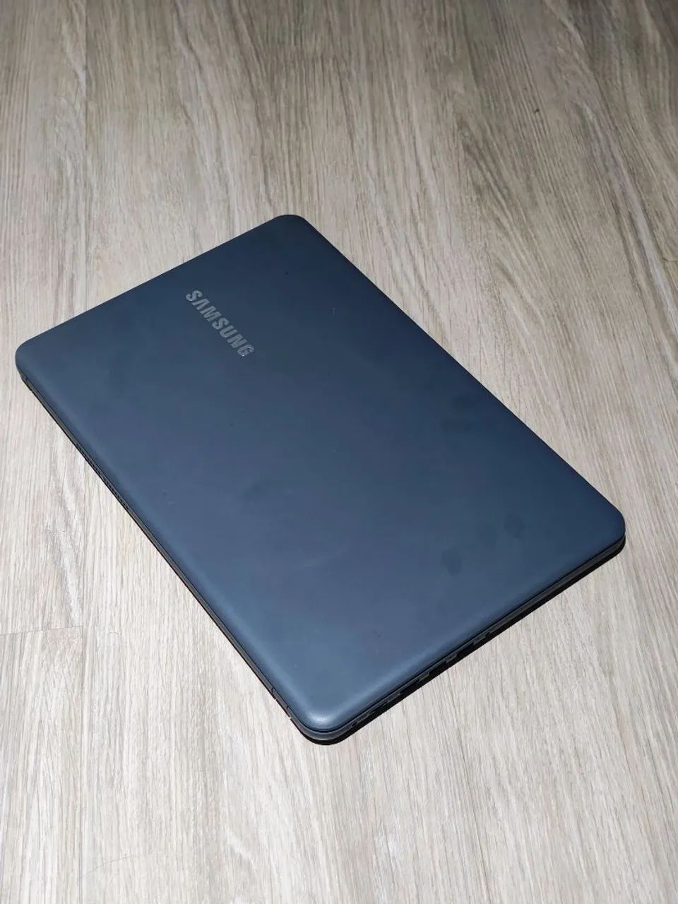 Notebook Samsung - Excelente estado  - Foto 4