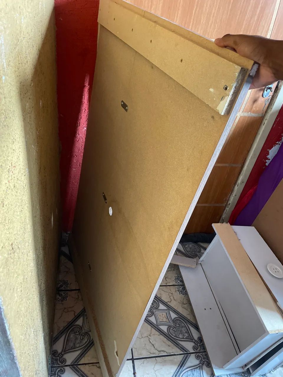 Painel médio para TV?s - Foto 2