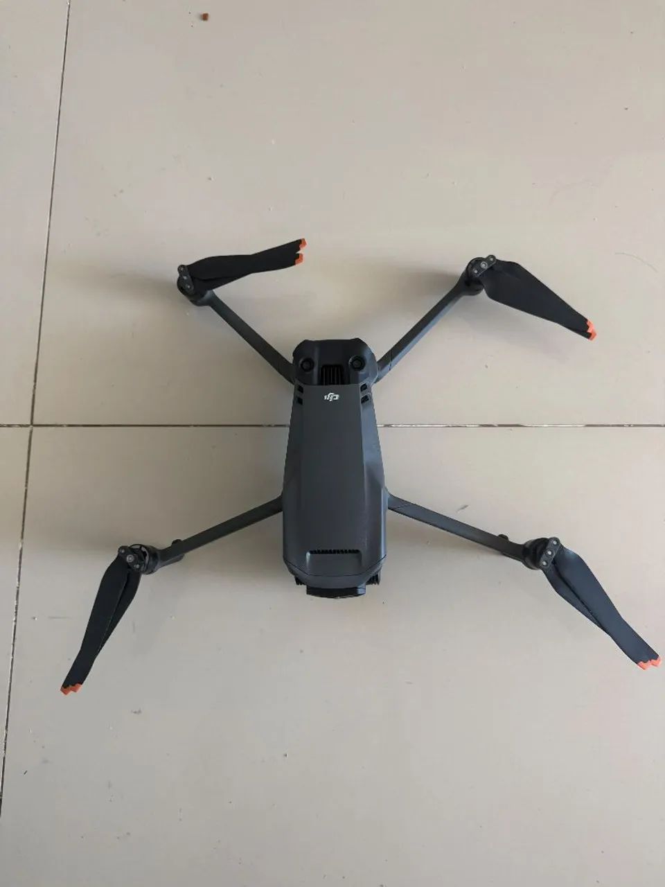 DRONE MAVIC 3 PRO FLY MORE COMBO