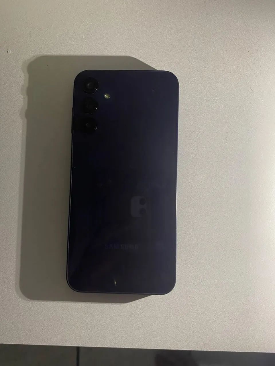 Samsung A15  - Foto 2