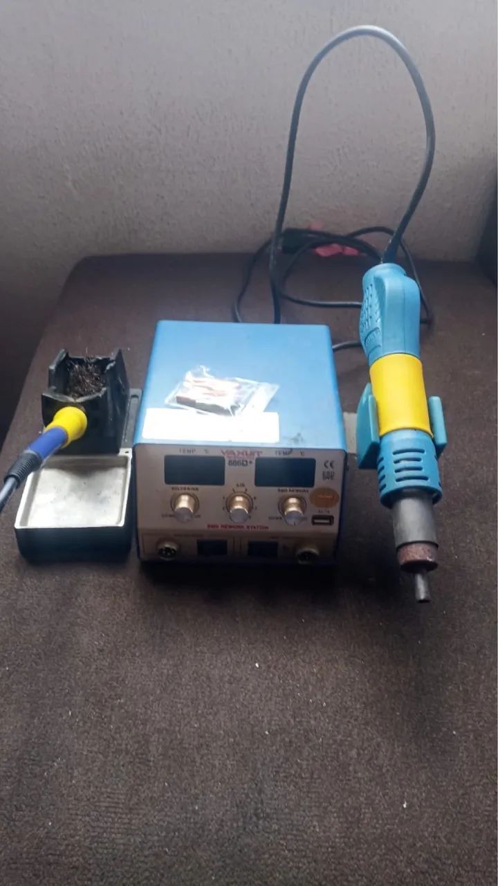 estacao de trabalho441091655593502721