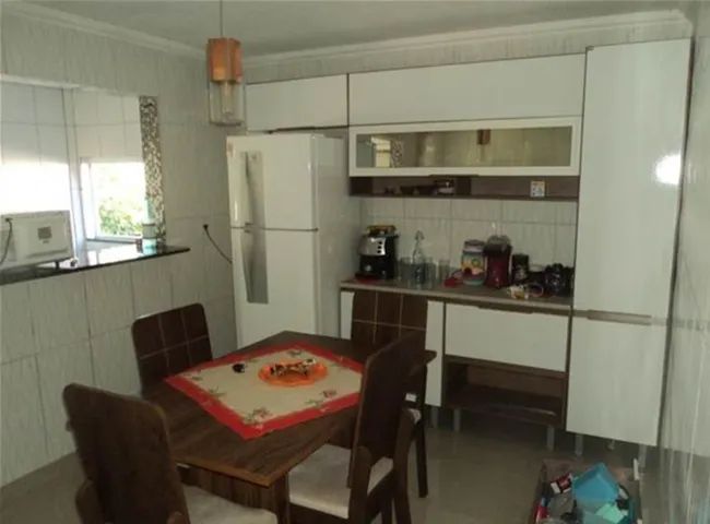 Casa a venda  Serra Azul - Foto 3