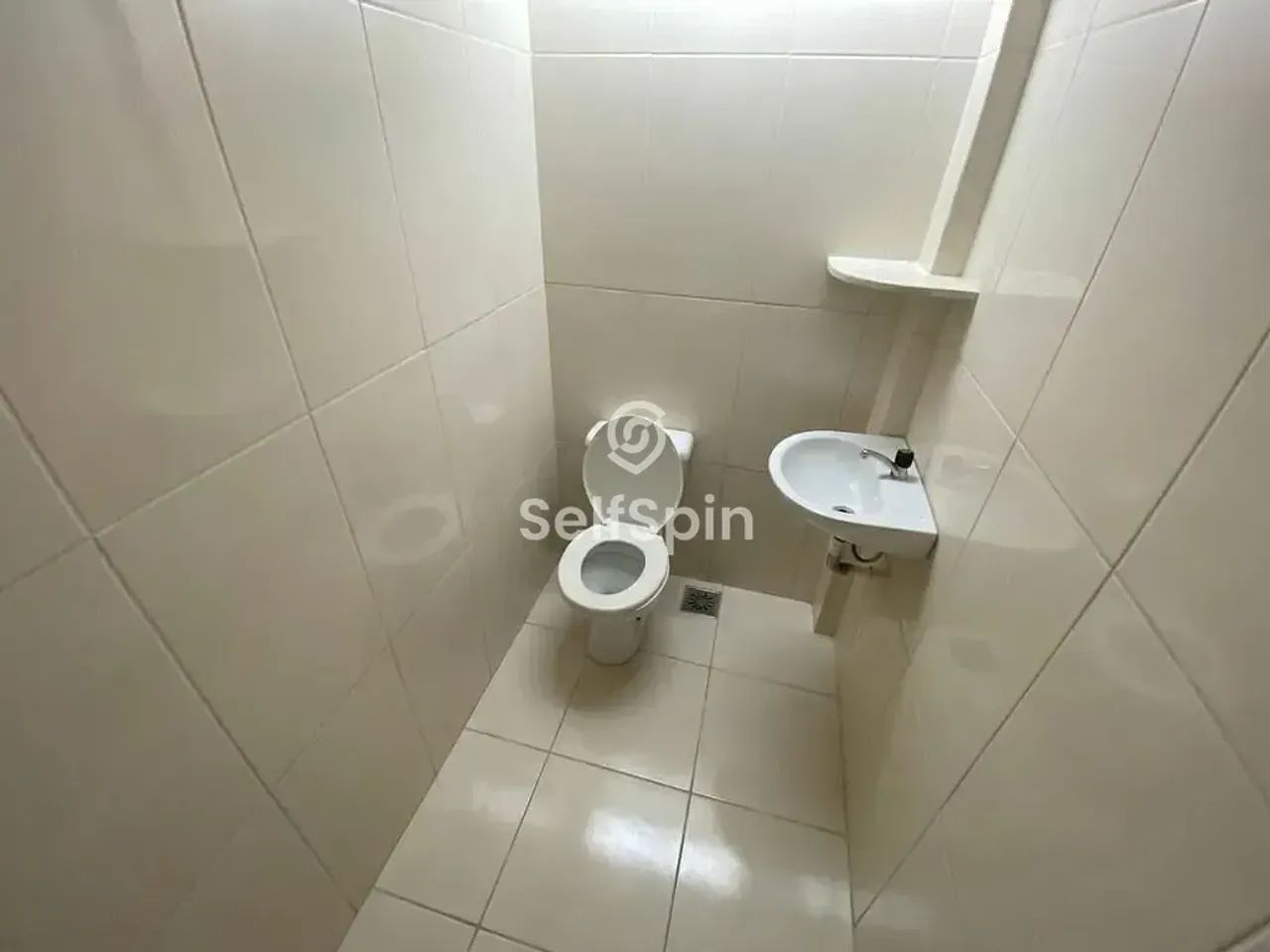 Loja para locação, Centro, Niterói, RJ - Foto 3