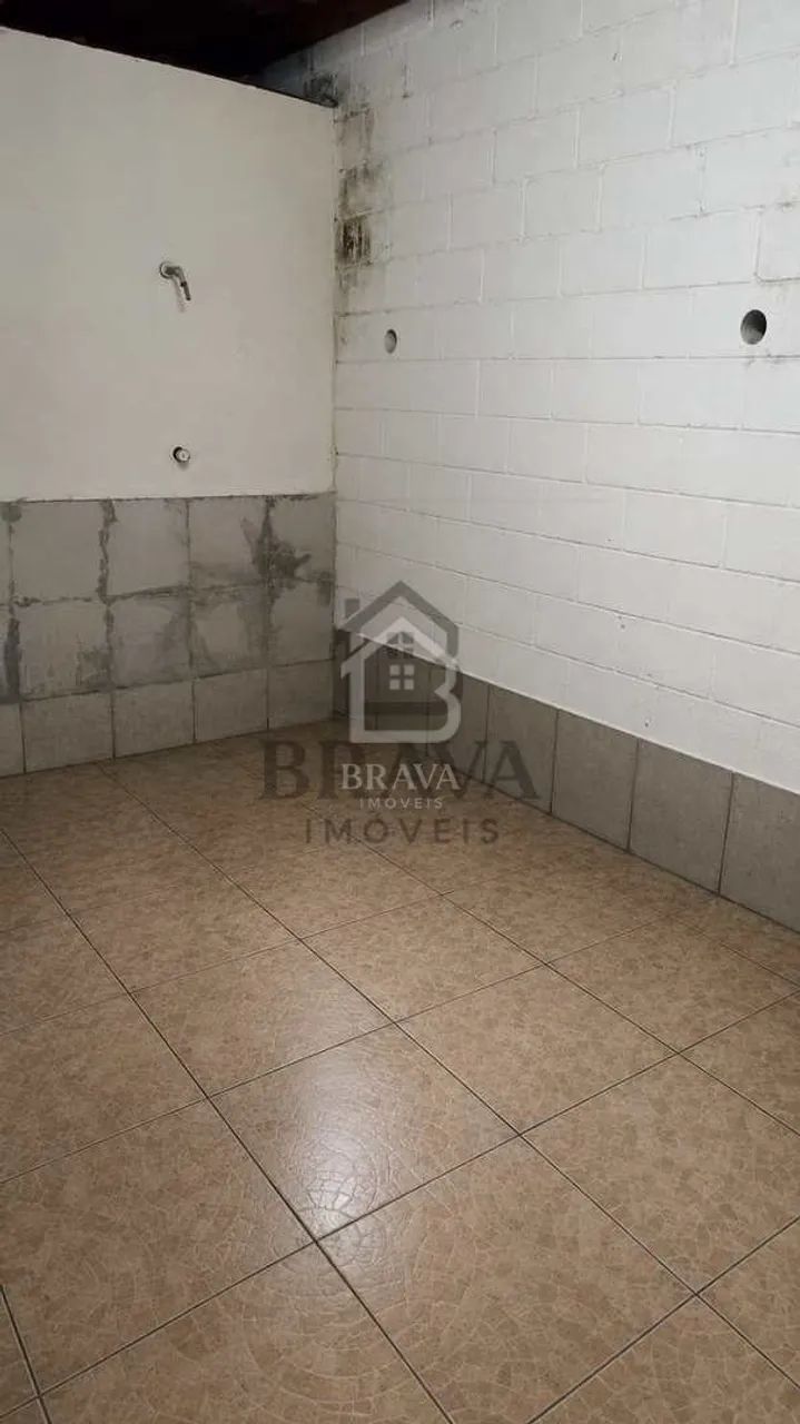 Casa com 2 quartos, Belmonte, Volta Redonda - R$ 260 mil, Cod: 516 - Foto 5