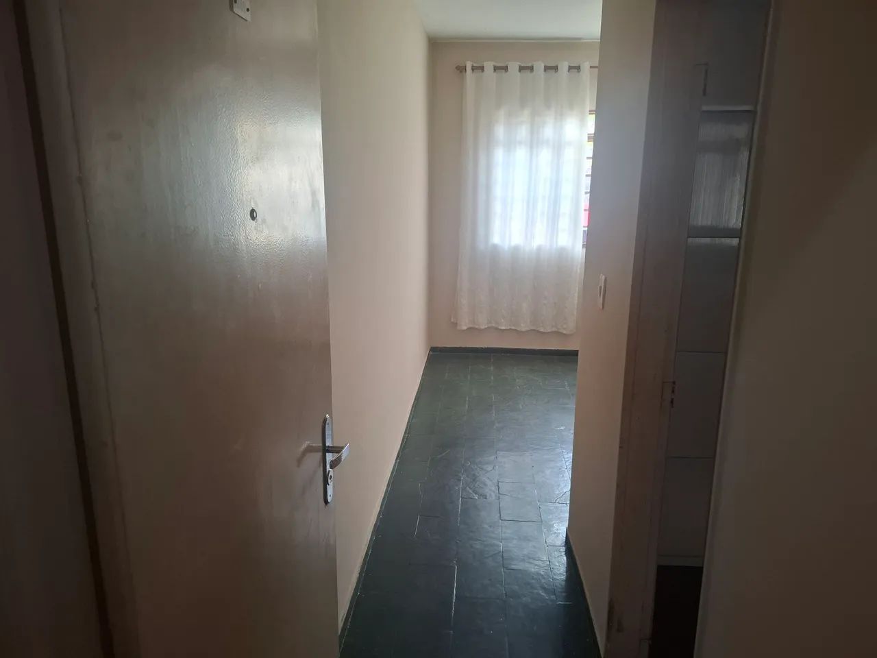 Lindo apto no sarandi serrano - Foto 2