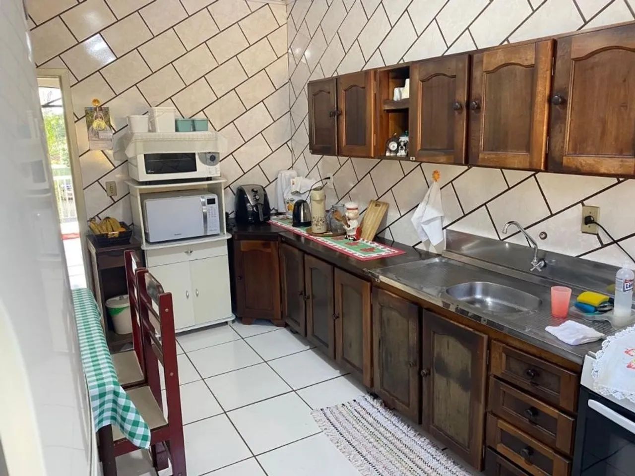 SOBRADO no ITINGA com 6 quartos para VENDA, 500 m² - Foto 2