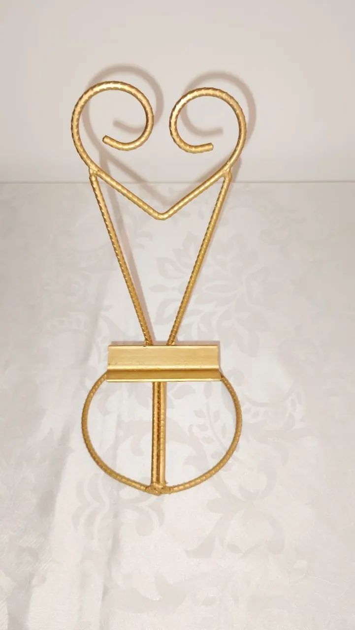 Vendo suporte para celular 
