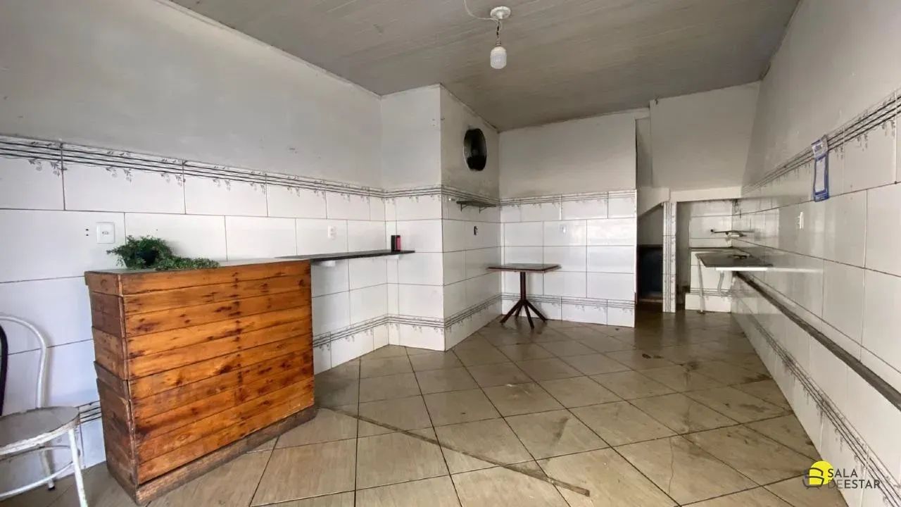 Loja comercial para alugar no Diamante - Foto 4