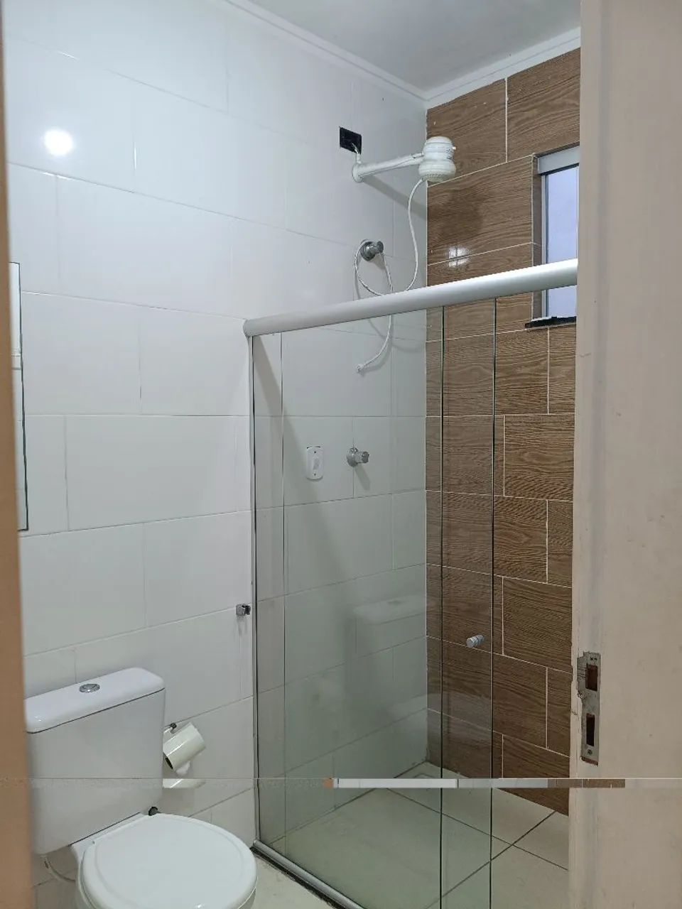 Vendo casa em Itabaiana  - Foto 4
