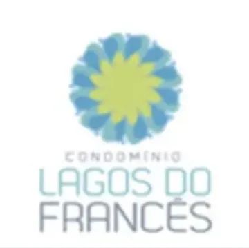 Lagos do Francês com Piscina e Área Gourmet na própria Casa - Foto 2