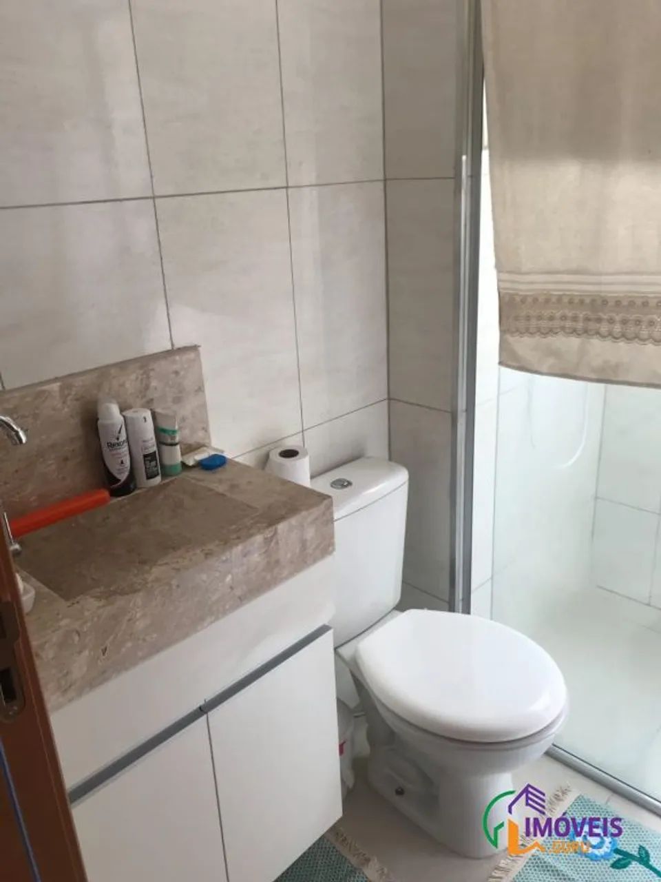 APARTAMENTO - PARQUE DAS CACHOEIRAS - SP - Foto 5