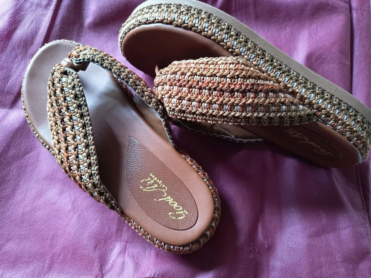 Sapatos - Foto 3