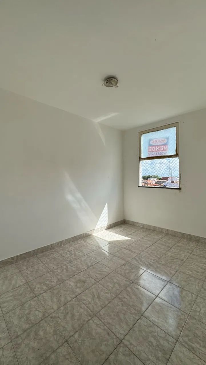 Apartamento à venda - Foto 4