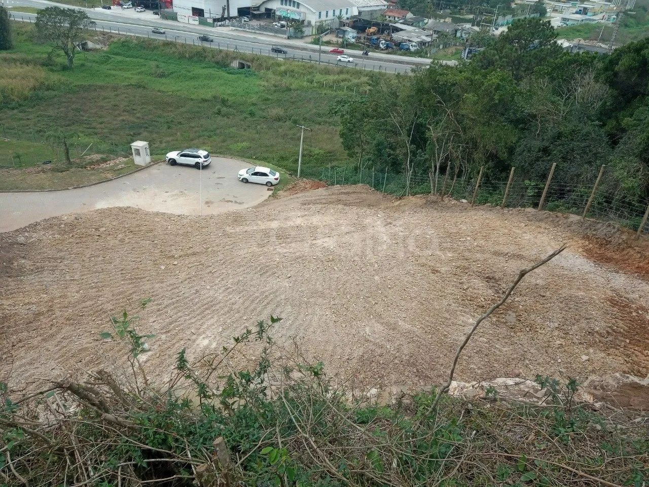 Terreno em Condominio fechado no Bairro Ingleses - Foto 3