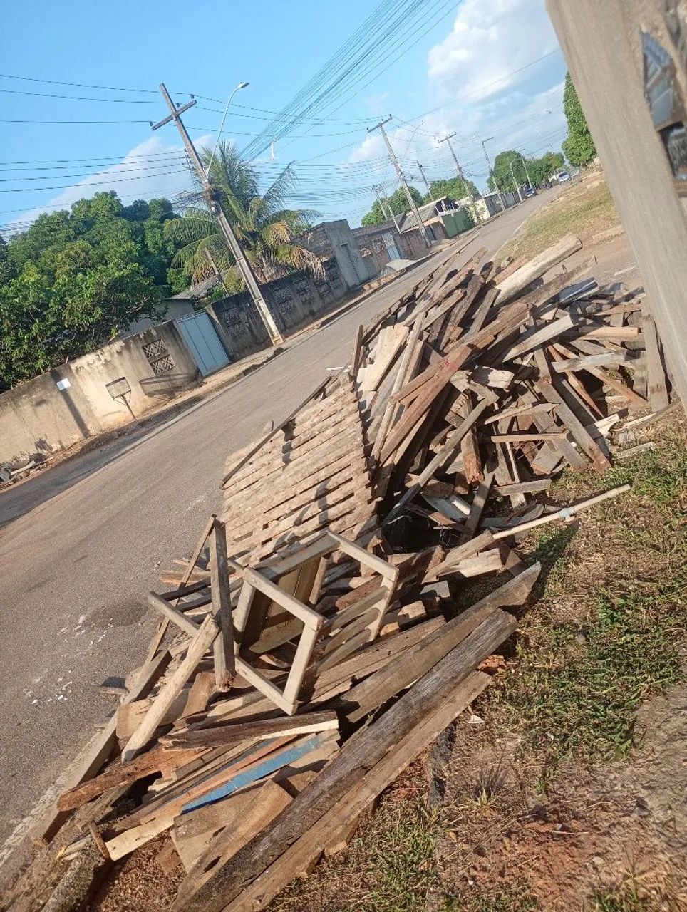 Vende-se  - Foto 2