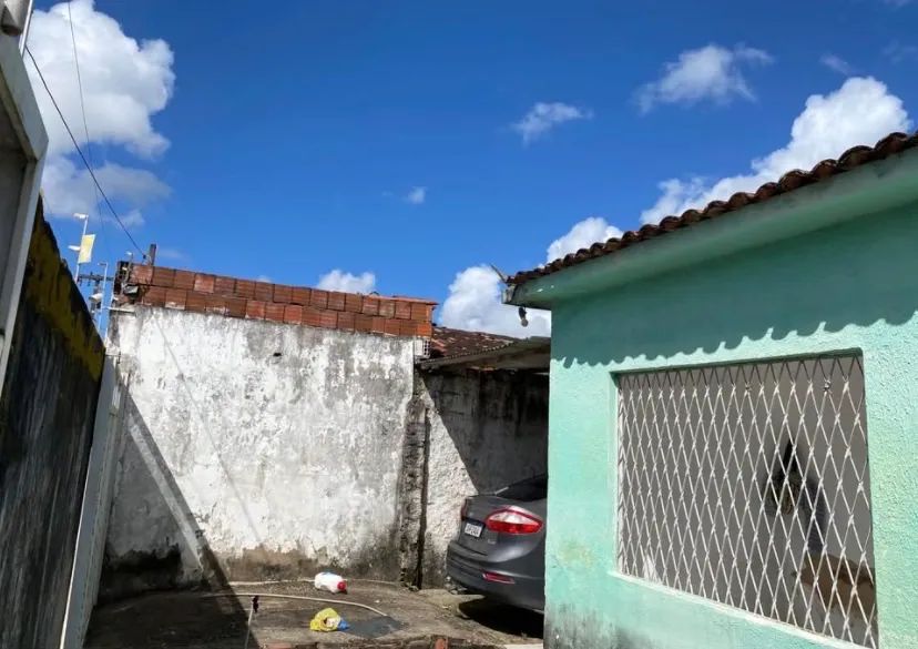 Casa a venda no bairro república  - Foto 2