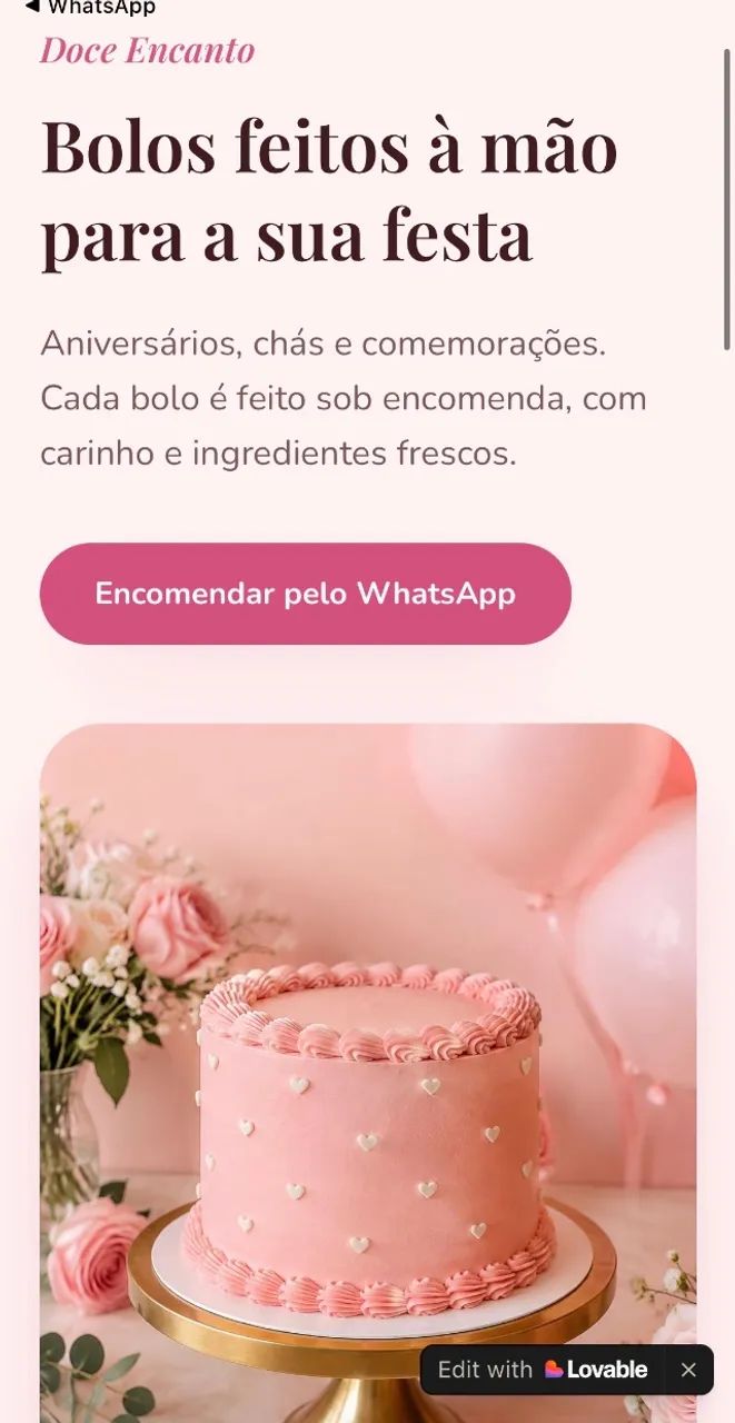 Sites  - Foto 4
