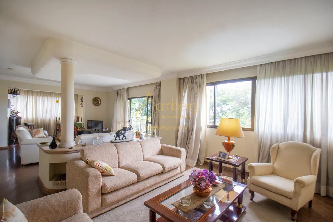 Excelente apartamento cheio de diferenciais!!!!! - Foto 2