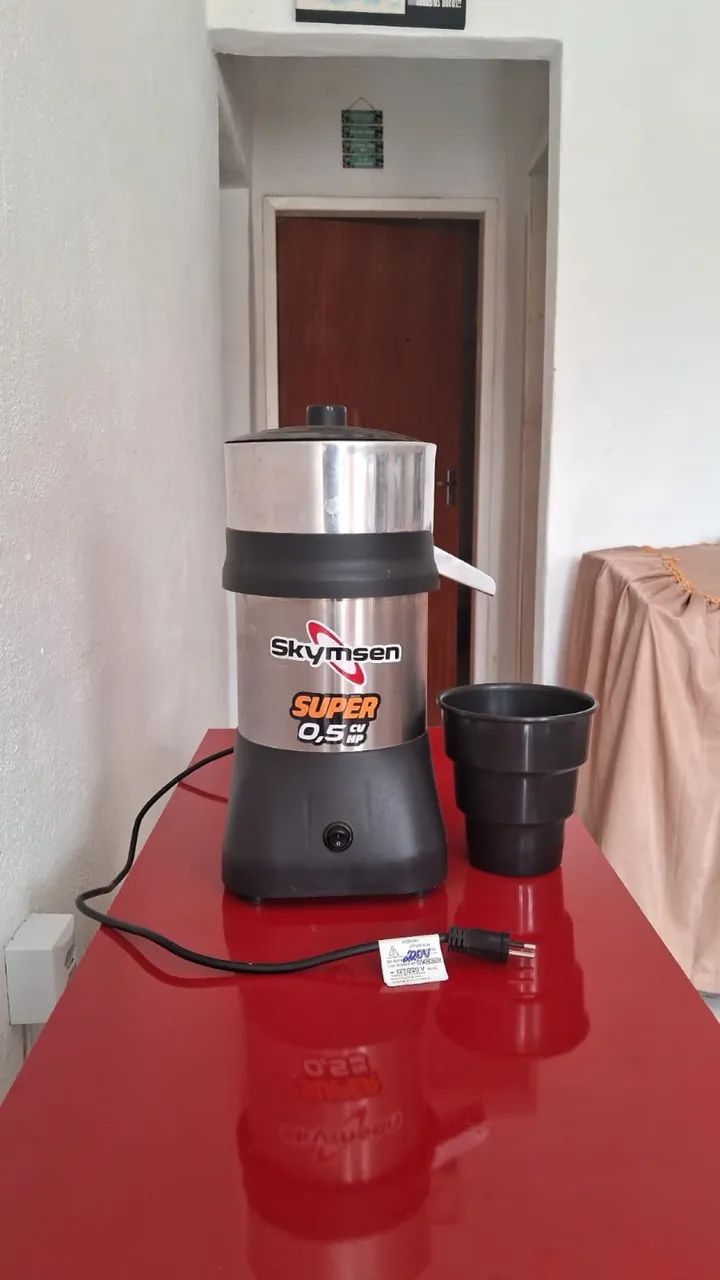 Equipamentos pra lanchonetes e restaurantes  - Foto 4
