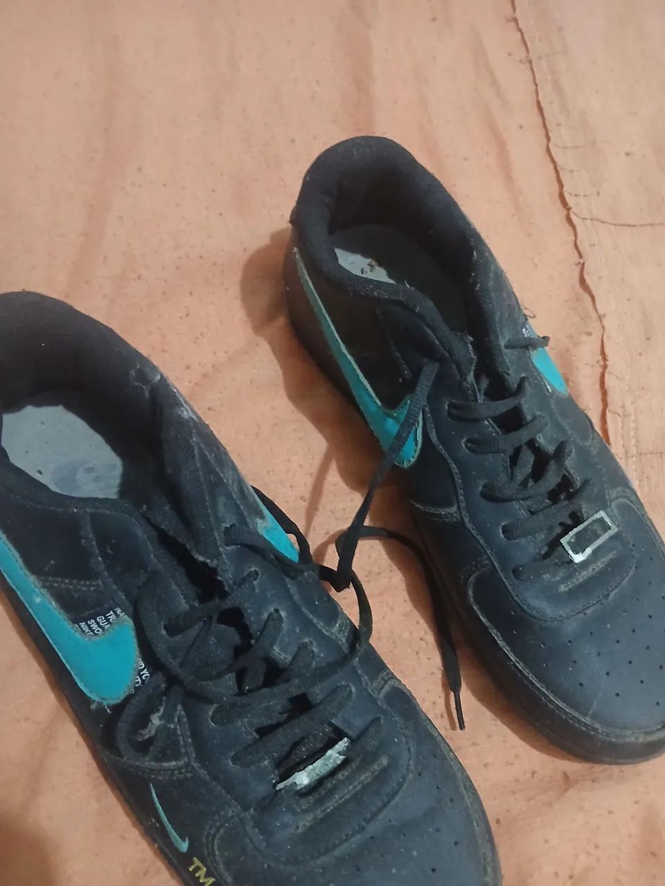 Vendo tenis  - Foto 2