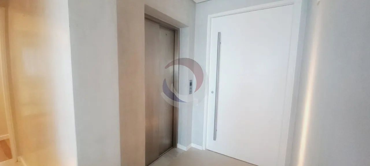 Apartamento com 2 suítes no João Paulo - Foto 4