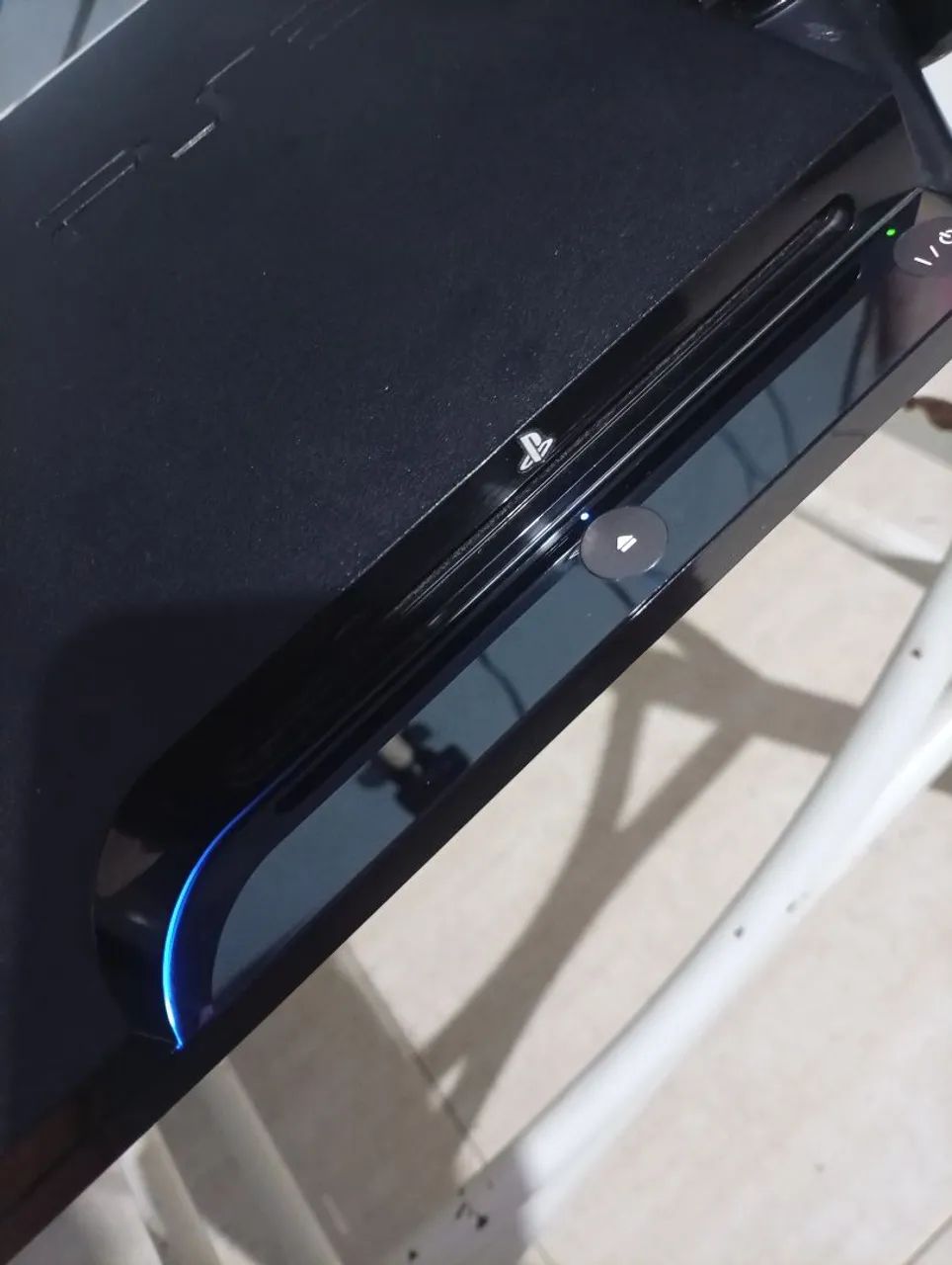 PS3 DESB. CFW SERIE 2000  - Foto 4