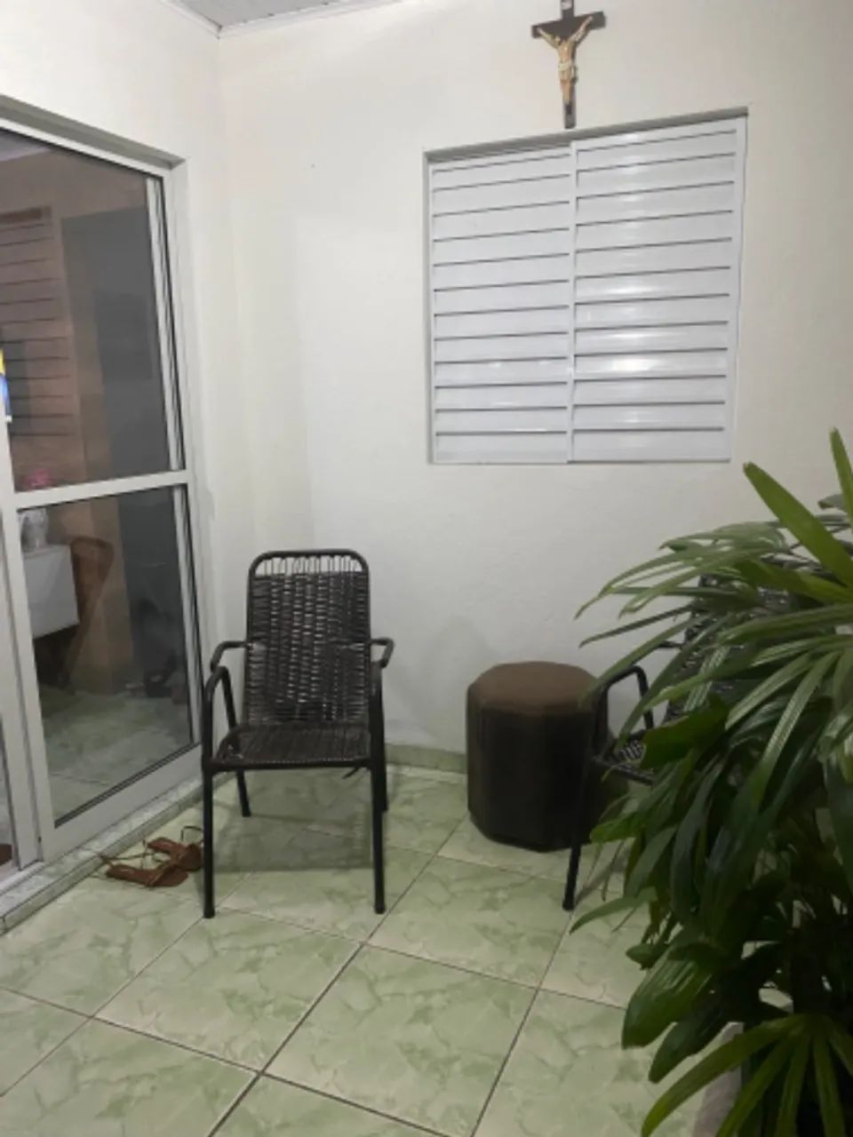 Vendo uma Casa no Santos Dumont  - Foto 3